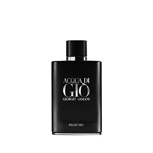 ARMANI Acqua di Gio Sprayparfüm, 1er Pack
