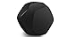Produktbild Bang & Olufsen BeoPlay S3 Bluetooth Speaker – Black (Black), [UK Import]