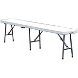 Amazon.es: Bancos - Terraza y jardín: Hogar y cocina