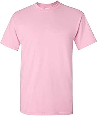 Buy Latest Men's Cotton Tshirt Design 