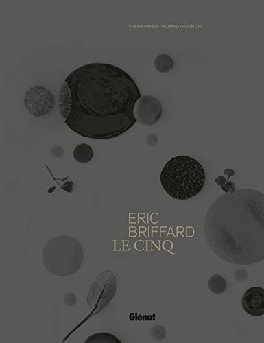 Download Éric Briffard Le Cinq Download Éric Briffard Le Cinq