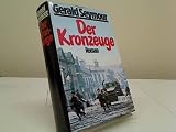 Cover zum Buch Der Kronzeuge: = Field of Blood