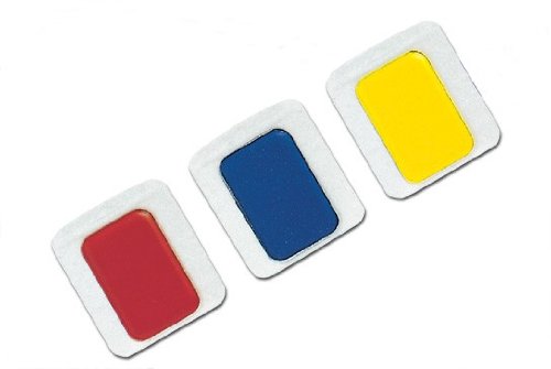 Preisvergleich Produktbild Aquarell-Ersatzfarbe 725N41 fleischfarbe