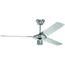 Suchergebnis auf Amazon.de für: kleine Deckenventilatoren