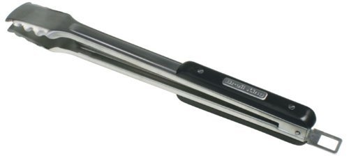 Preisvergleich Produktbild Broil King 64012 Grill Zange von Onward Manufacturing