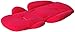 Jette Memory Foam Insert