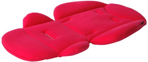 Jette Memory Foam Insert