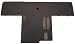 Produktbild Original Packard Bell Festplattenabdeckung / HDD Cover for 2ND HDD EasyNote LS11HR Serie
