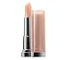 Maybelline Colorsensational 960 Barely Bronze RS.1173.00