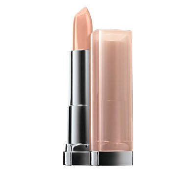 Maybelline Colorsensational 960 Barely Bronze RS.1173 (30.00% Off) - Amazon