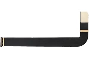 AKUYAO LCD LED Flex Ribbon Bildschirm Kabel M1010537-003 für Microsoft Surface Pro 4 1724 pro 5 1796