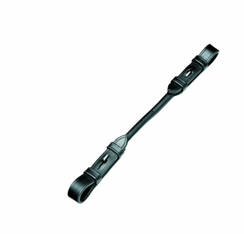 Cottage-Craft-Roundings