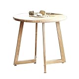 Dimensiones de la mesa: 60/40 / 80x75 (LxWxH), Tamaño de la silla: 46x42x72 / 41x39.5x77cm.