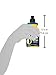 HeadBlade Clear Head Shave Treatment 150ml