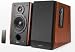Produktbild Edifier Studio R1700BT 2.0 wood BT, R1700BT (26)