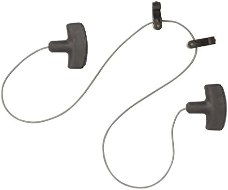 Carbon Express Rope Cocker