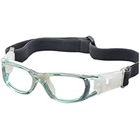 gafas deportivas graduadas decathlon