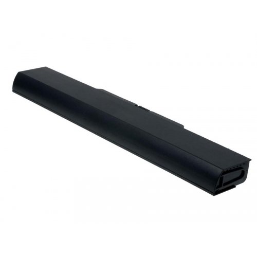 Akku für HP ProBook 4720s, 14,4V, Li-Ion - 2