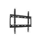 Gadget Wagon 26 to 55″ Fixed LCD/LED/Plasma TV Wall Mount...