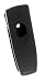 Produktbild Krusell SpringClip - Handheld-Gürtelclip - für Krusell Classic Multidapt for PDA, Handit Platinum with Multidapt, Handit with Multidapt (58301)