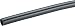 Produktbild Verlegerohr GARDENA SPRINKL. VERL-ROHR 25 2700-20