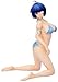 Produktbild Ikki Tousen: Shuugaku Toushi Keppuuroku (Battle Vixens) R-Line 1/7 Figur / Statue: Ryomou Shimei (Swimsuit Version)