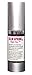Hair-Nix Hair Growth Inhibitor for Unwanted Facial Hair