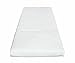 KATY® Superior Deluxe Spring Cot Bed-Junior Bed Sprung Mattress 140x70 x 10CM THICK British Made With High Grade Density Foam CMHR28
