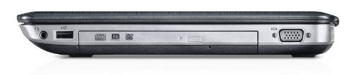 Dell Latitude E5430 14-inch Laptop  Intel Core i5 3320M 2 6GHz 4GB  RAM  320GB  HDD  DVDRW  LAN  WLAN  BT  Integrated Graphics  Windows 7 Professional