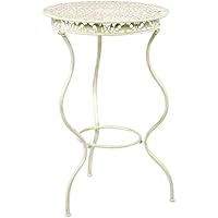 Suchergebnis auf Amazon.de für: eisenmöbel: Garten