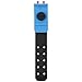 Price comparison product image iSHOXS Remotebase Strap for GoPro WiFi & Smart Remote