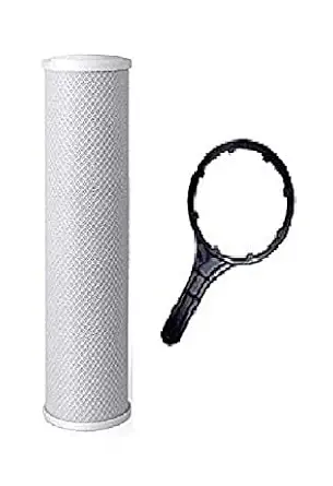 ONE RO 25 LPH RO PURIFIER FILTER