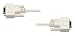 Produktbild Unbekannt Skymaster Nullmodem Kabel, 3m, 9pol 2x 9pol Sub D Kupplung