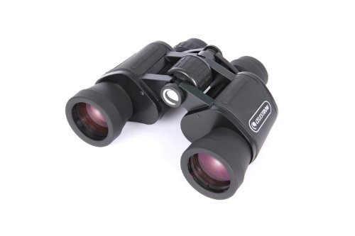 Price comparison product image Celestron UpClose G2 Binoculars