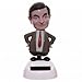 Produktbild Offizielles Mr Bean Solar Powered Dancing Spielzeug