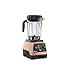 Produktbild Vitamix Pro 750 – Kupfer – Standmixer