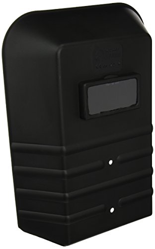 Preisvergleich Produktbild Persona 3008 Handschweißschirm