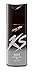KS Kamasutra Deodorant for Men, Rush, 150ml RS.152.00
