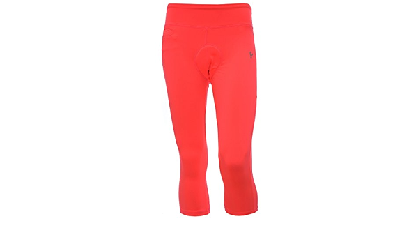 FREDDY PANTA SPINNING XS : Amazon.it: Abbigliamento