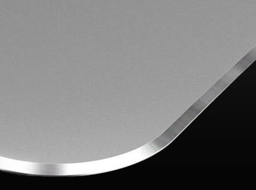 Mad Catz Alugraphics gamerPro basic Gaming Surface - 2