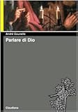 Image de Parlare di Dio