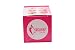 Hung-Over Aneer Cup - Reusable Menstrual Cup For Women - Large RS.289.00