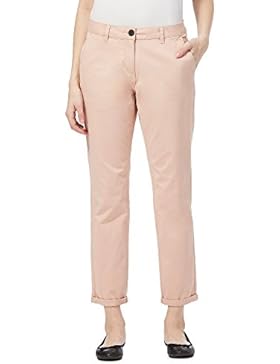 The Collection -  Pantaloni  - Donna