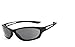 Produktbild Helly® - No.1 Bikereyes® | H-FLEX®- unzerbrechlich, UV400 Schutzfilter, selbsttönende HLT® Kunststoff-Sicherheitsglas nach DIN EN 166 | Bikerbrille | Brillengestell: schwarz matt, Brille: flyer bar 3
