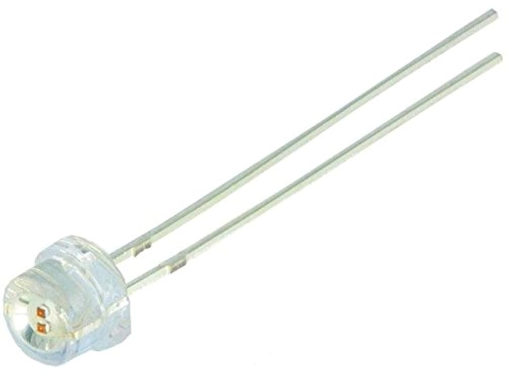 светодиод 4 8. 5w 3. светодиод 4 8. 4v 120град. 4v.