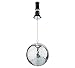 Produktbild Marke New zum Aufhängen Disco Ball mit LED Lights