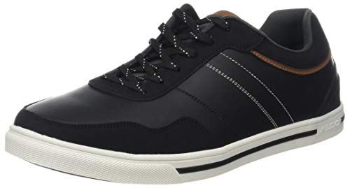 Aldo Men's Nydaowen Low-Top Sneakers