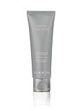  Mary Kay TimeWise Age Minimize 3D Night Cream 48g