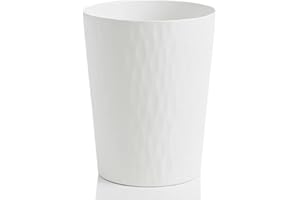 Sinoba Papperskorg 9099 Soptunna Papperskorg 30 cm 12L