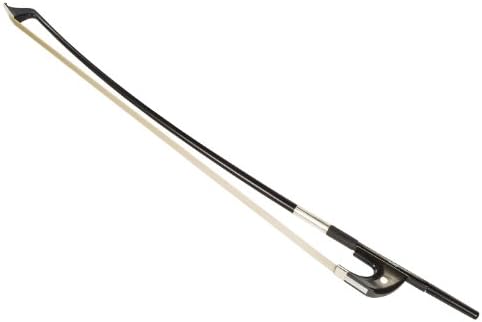 NS Design German String Bass Bow